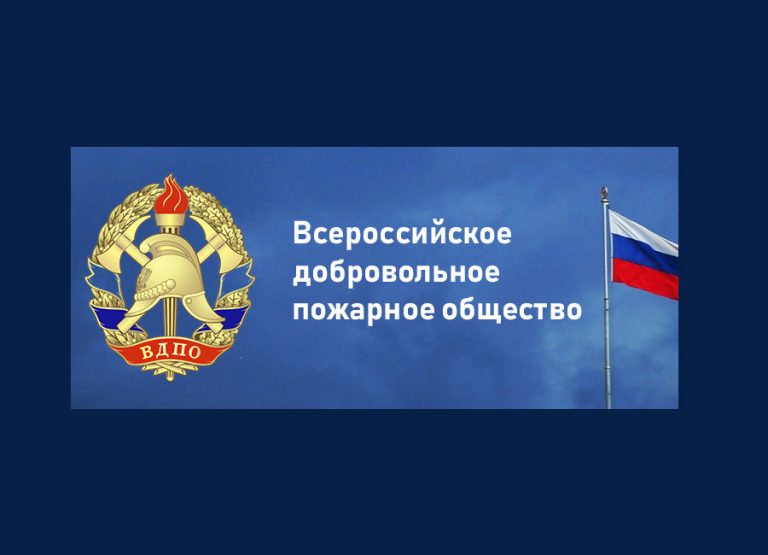 Об участии в онлайн-конкурсах.