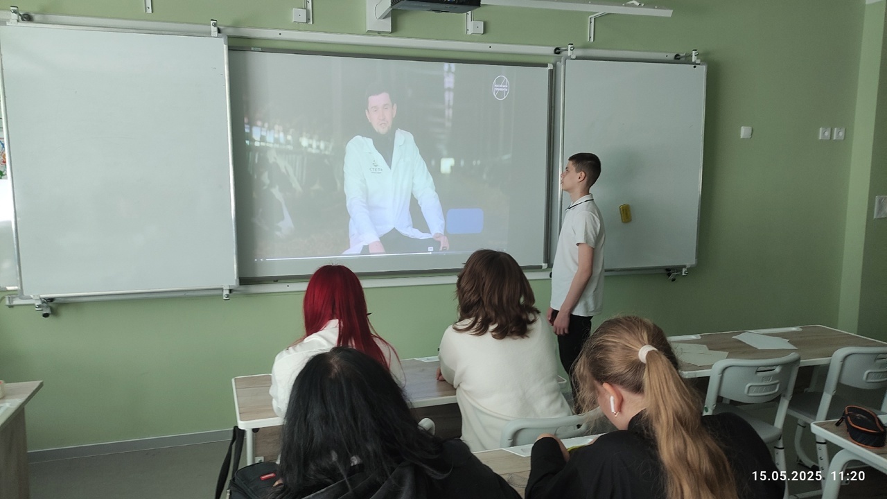 «Россия аграрная: животноводство, селекция и генетика»..