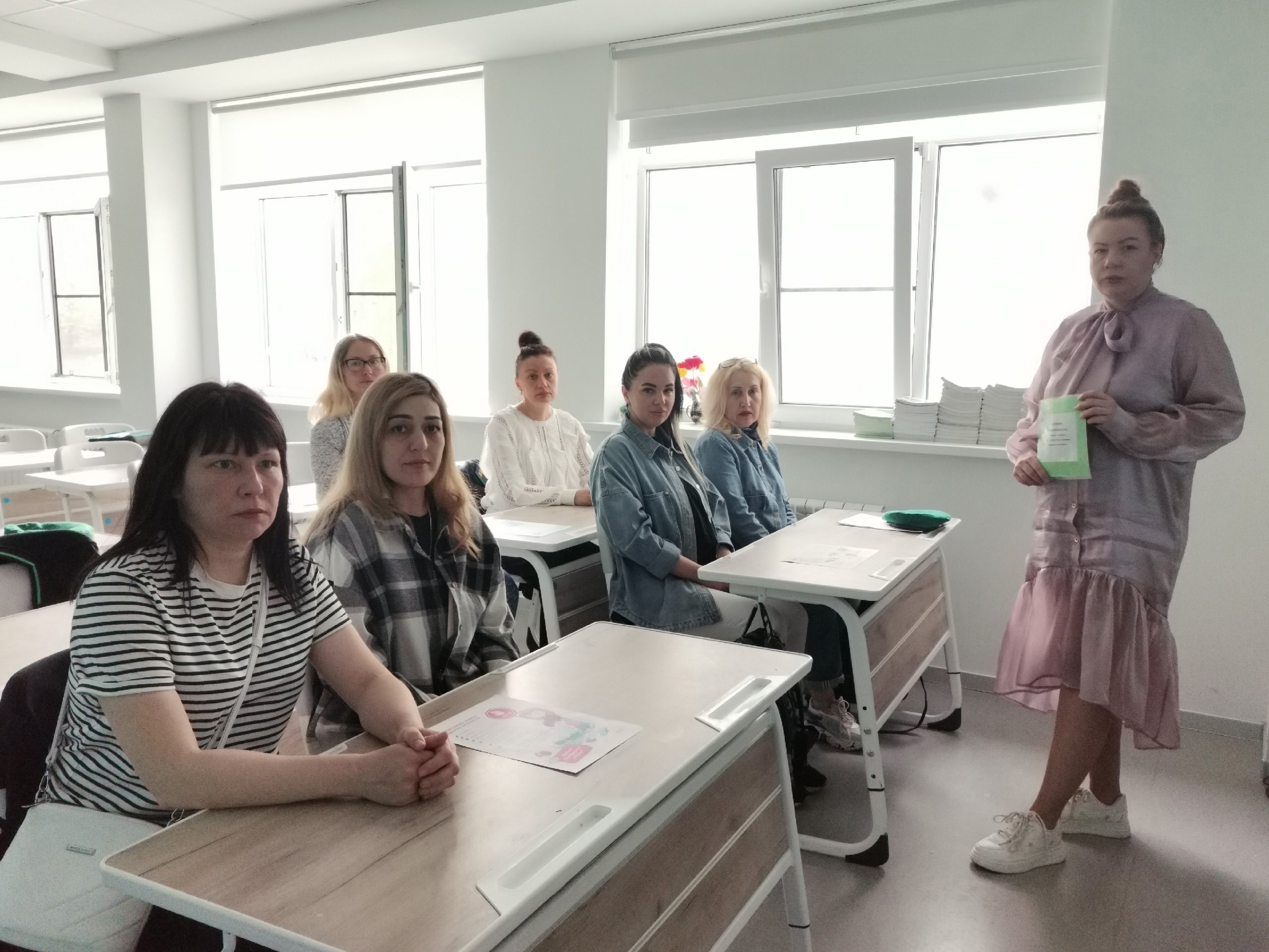 ВНИМАНИЕ! ВАЖНАЯ ИНФОРМАЦИЯ!.
