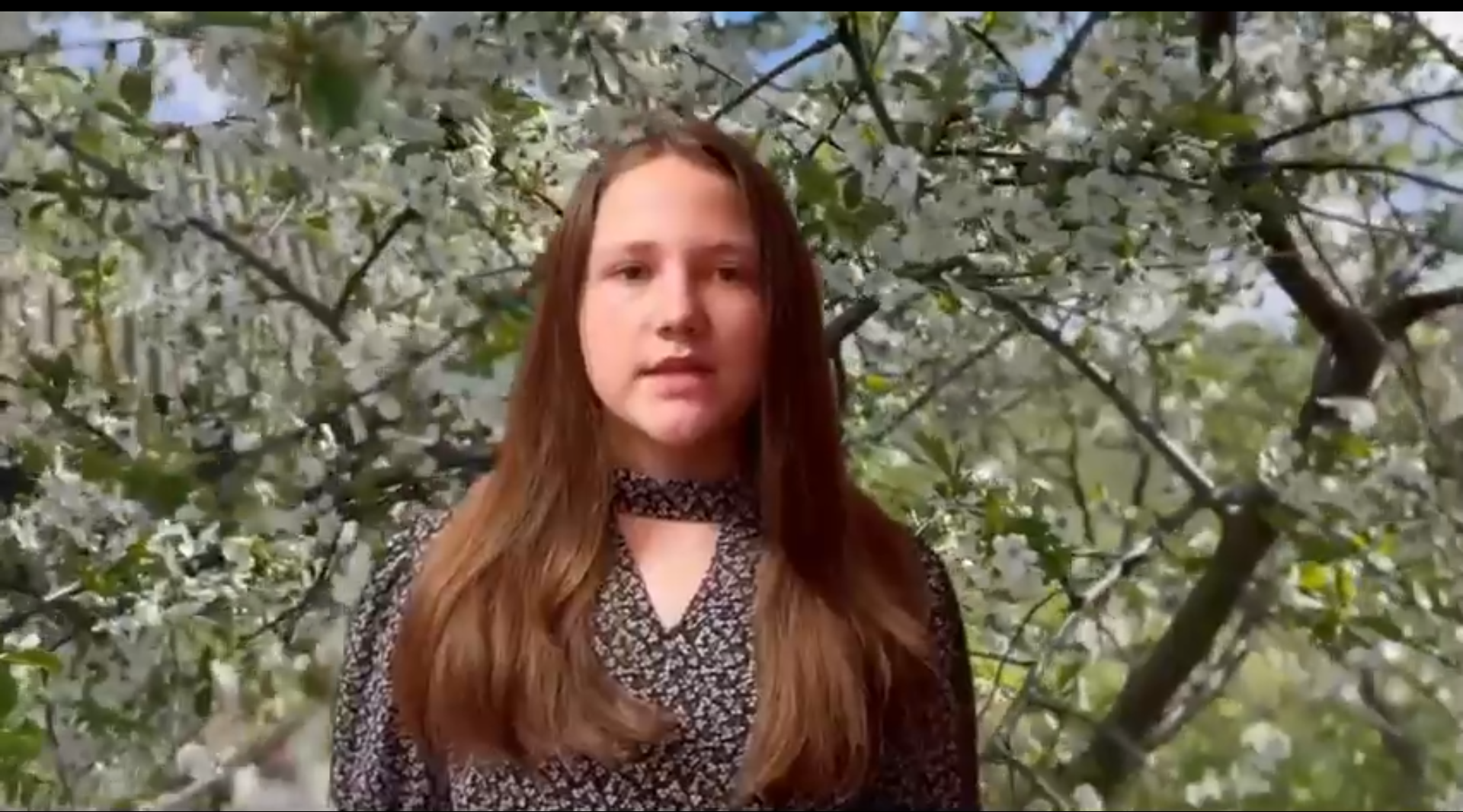 &amp;quot;Стихи о войне&amp;quot;.