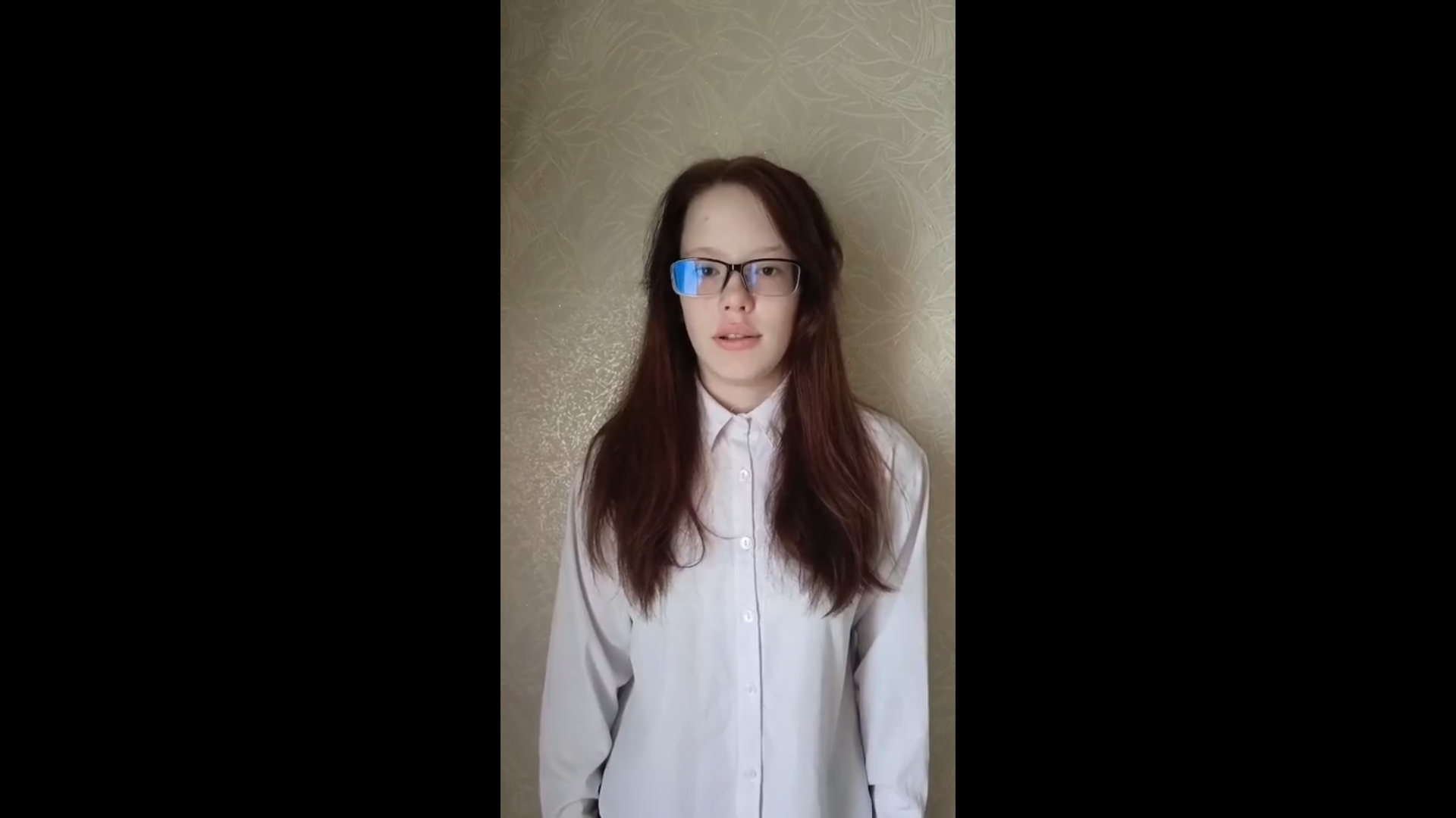 Песня о вьюге.