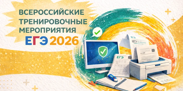 Подготовка к ГИА-9 и ГИА-11 в 2026 году Подготовка к ГИА-9 и ГИА-11 в 2026 году.