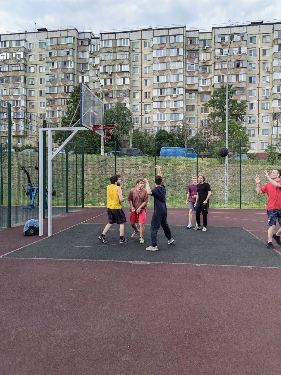 Внимание! Отличная новость для всех любителей спорта! .