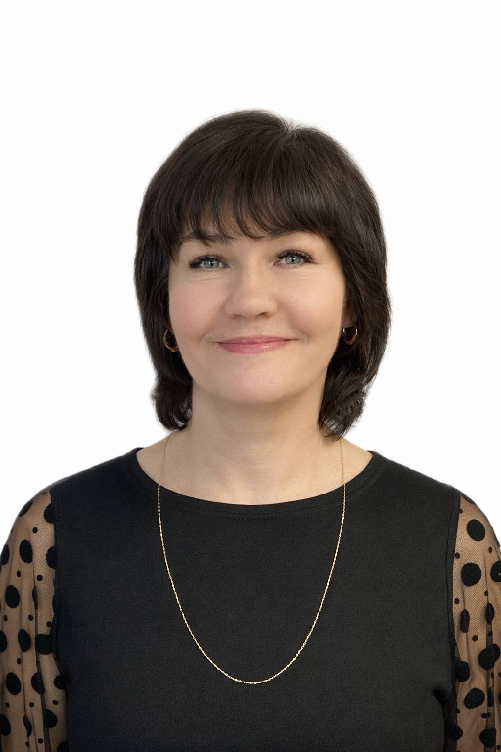 Карташова Елена Семеновна Карташова Елена Семеновна.