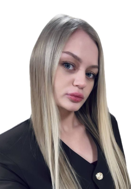 Митина Снежана Александровна Митина Снежана Александровна.