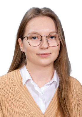 Антоненко Эльвира Валерьевна Антоненко Эльвира Валерьевна