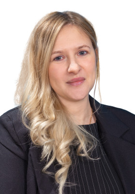Плеханова Анна Юрьевна Плеханова Анна Юрьевна
