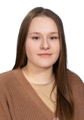 Дрововоз Юлия Владимировна Дрововоз Юлия Владимировна
