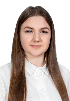 Ковтунова Ольга Александровна Ковтунова Ольга Александровна