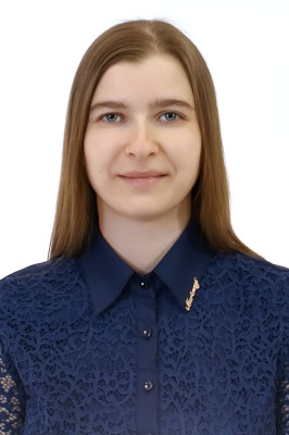 Аксенова Марина Геннадьевна Аксенова Марина Геннадьевна