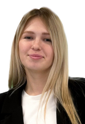 Косинова Альбина Сергеевна Косинова Альбина Сергеевна
