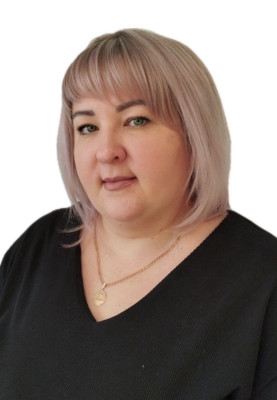 Стороженко Елена Алексеевна Стороженко Елена Алексеевна