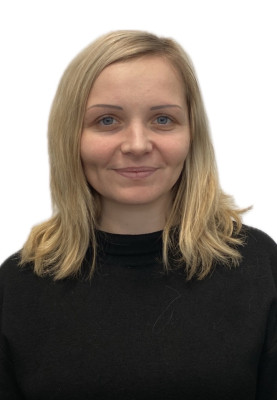 Мелашенко Екатерина Дмитриевна Мелашенко Екатерина Дмитриевна
