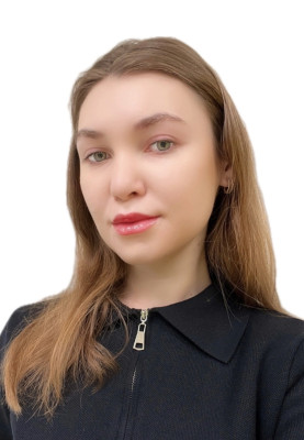 Тертичная Лидия Андреевна Тертичная Лидия Андреевна