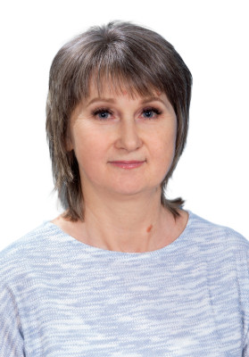 Темнякова Зина Николаевна Темнякова Зина Николаевна
